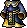 Blue Enigmatic